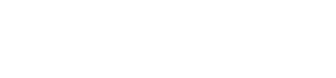 coocazoo - carry friendship